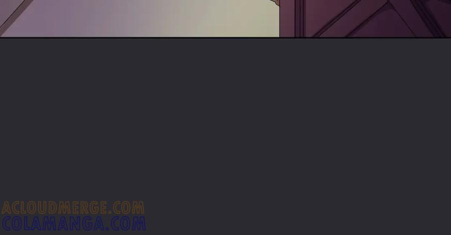 《画季物语》第02话 第49页