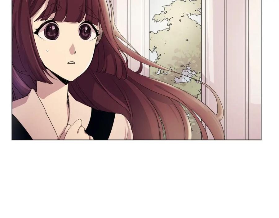 《画季物语》第03话 第110页