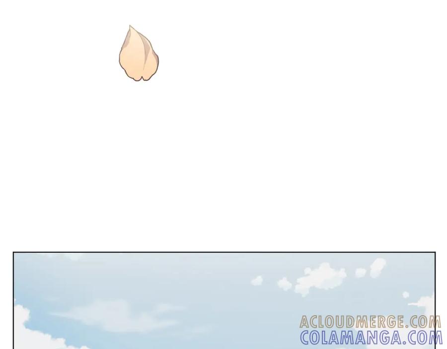 《画季物语》第03话 第17页