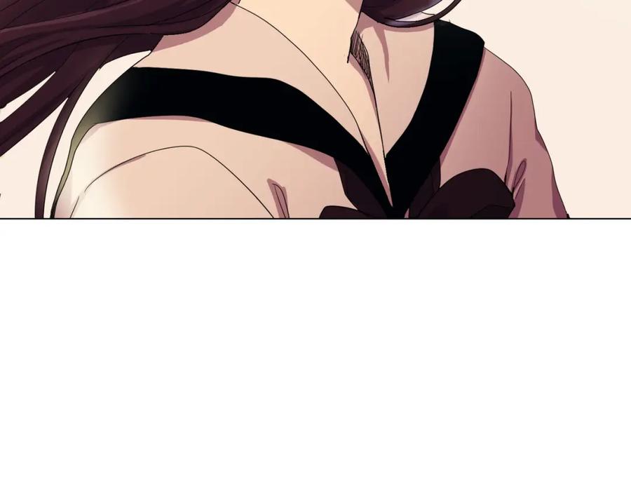 《画季物语》第03话 第32页