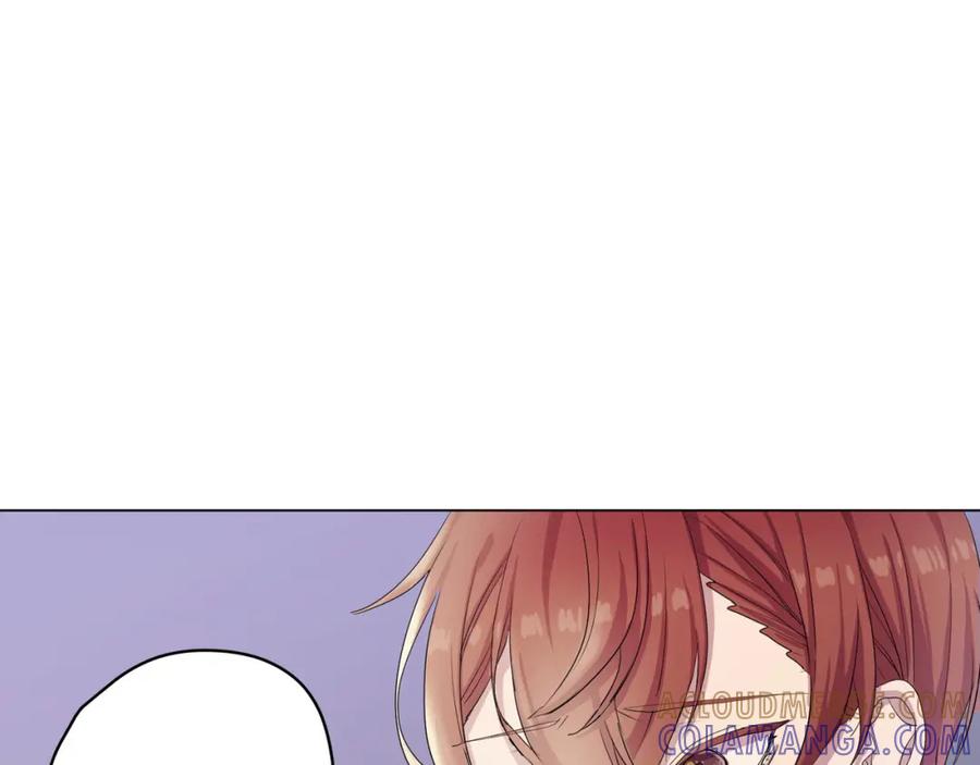 《画季物语》第03话 第97页