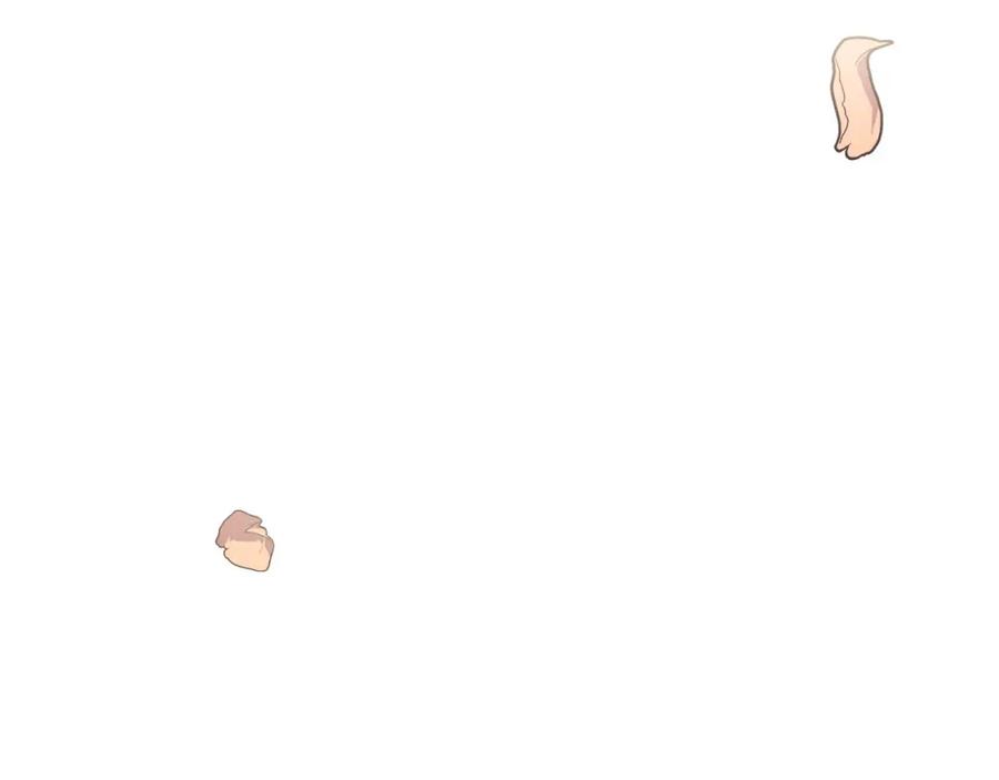 《画季物语》第03话 第16页