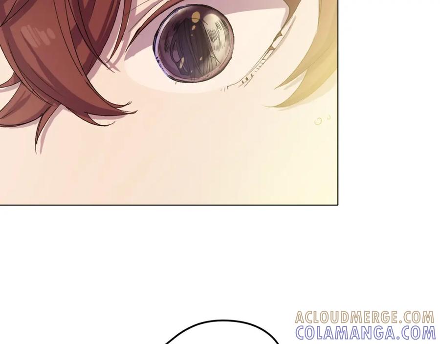 《画季物语》第03话 第25页