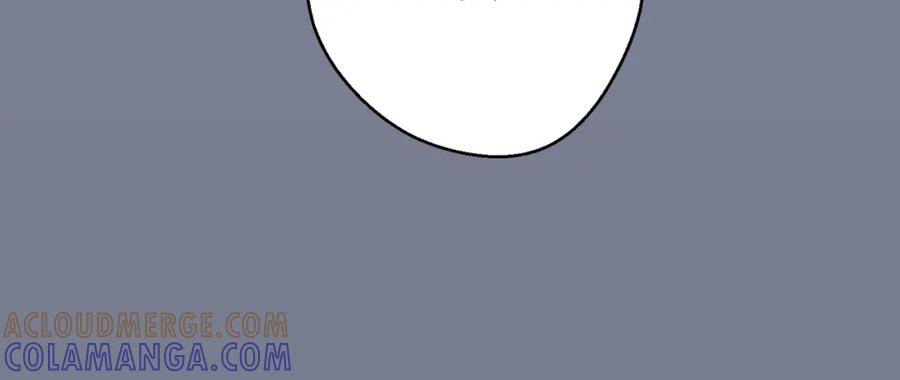 《画季物语》第03话 第77页