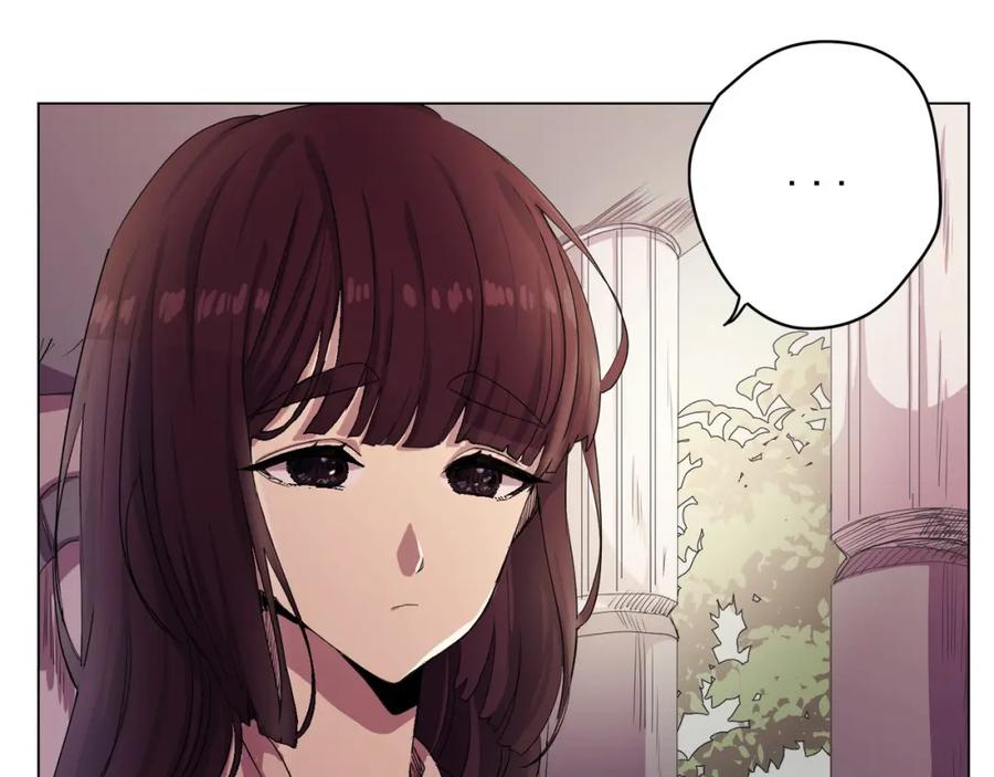 《画季物语》第03话 第68页