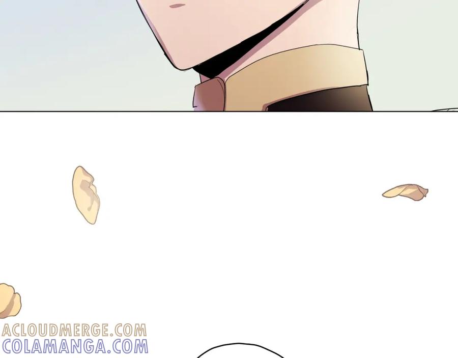《画季物语》第03话 第13页