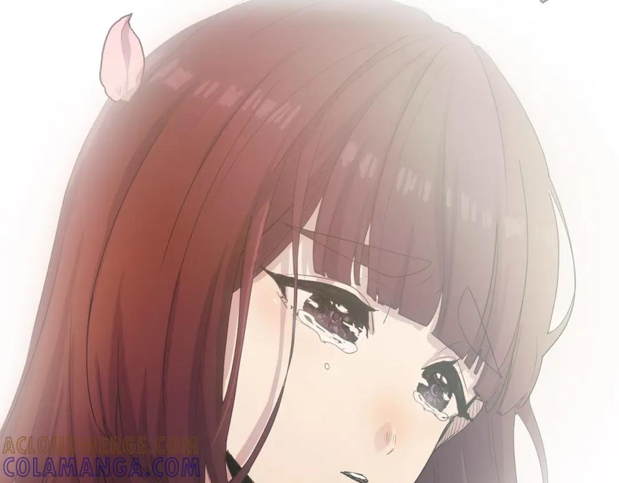 《画季物语》第03话 第129页
