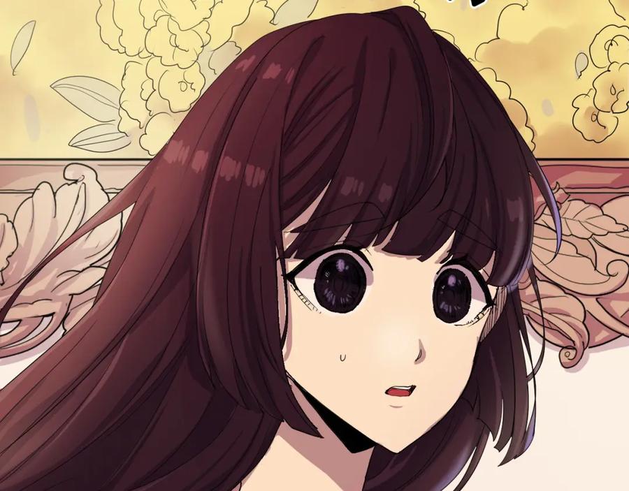 《画季物语》第03话 第31页