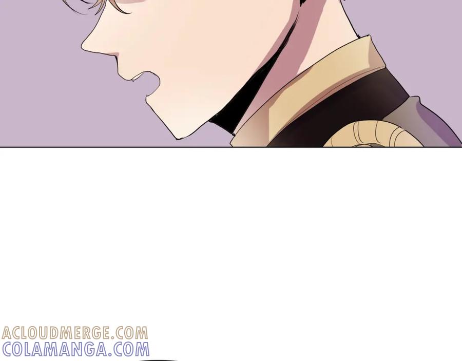《画季物语》第03话 第65页
