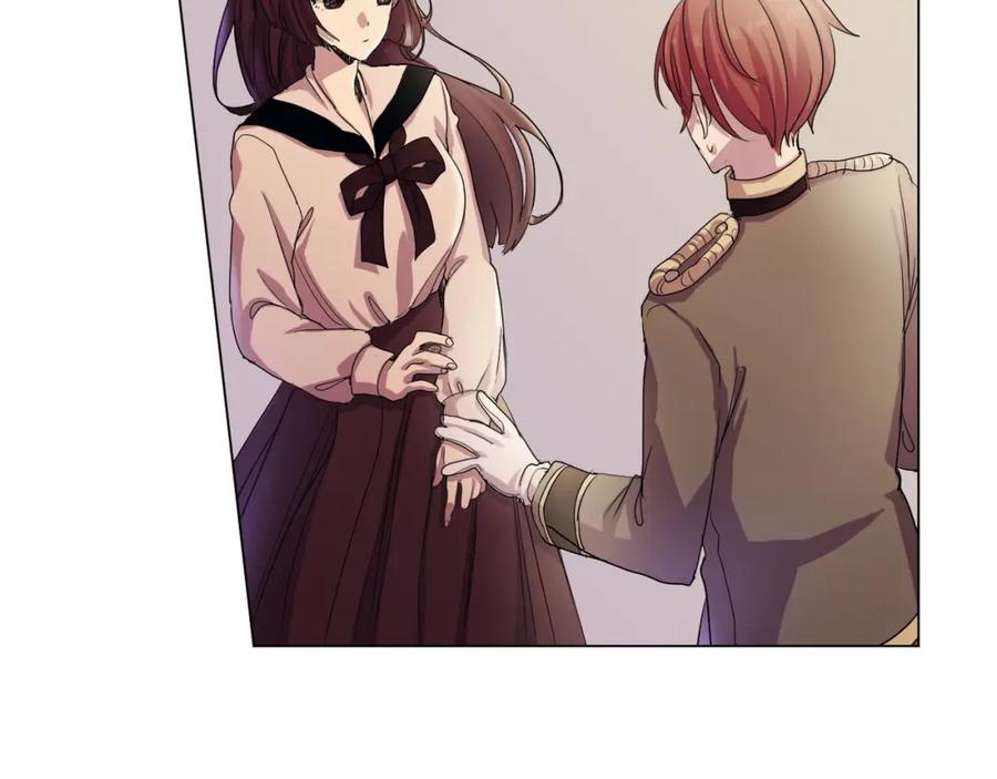 《画季物语》第03话 第58页