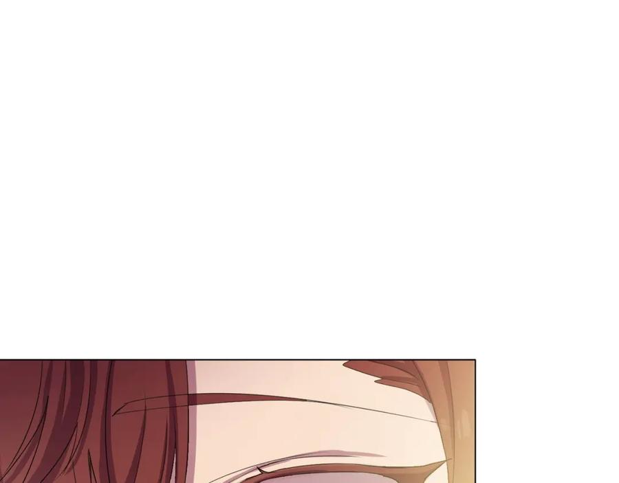 《画季物语》第03话 第24页