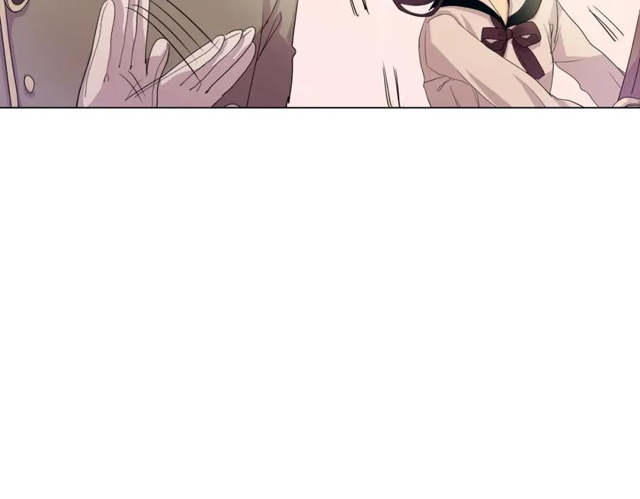 《画季物语》第04话 第34页