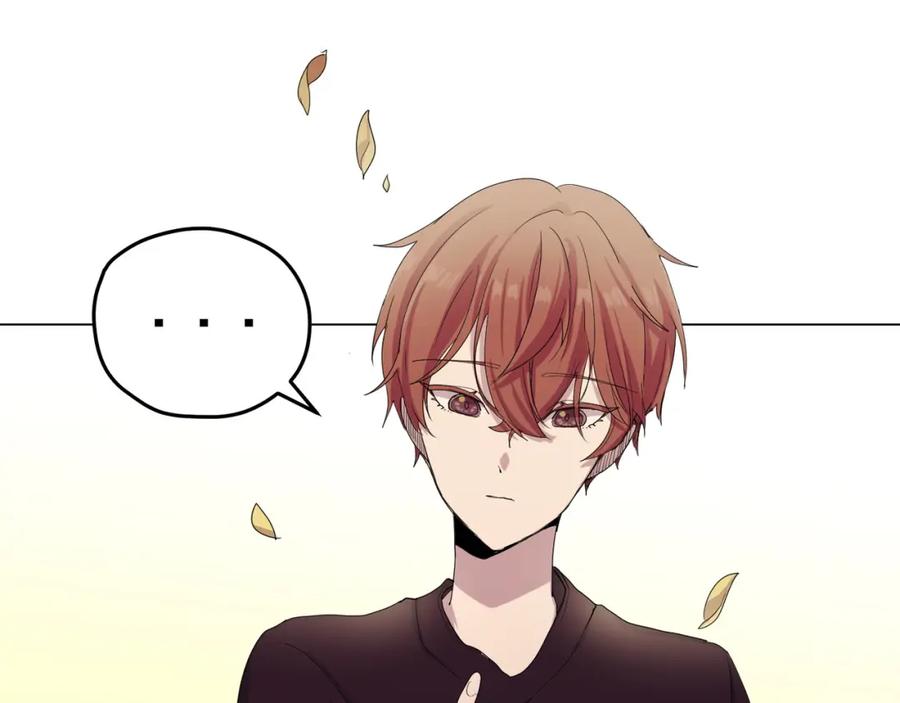 《画季物语》第04话 第12页