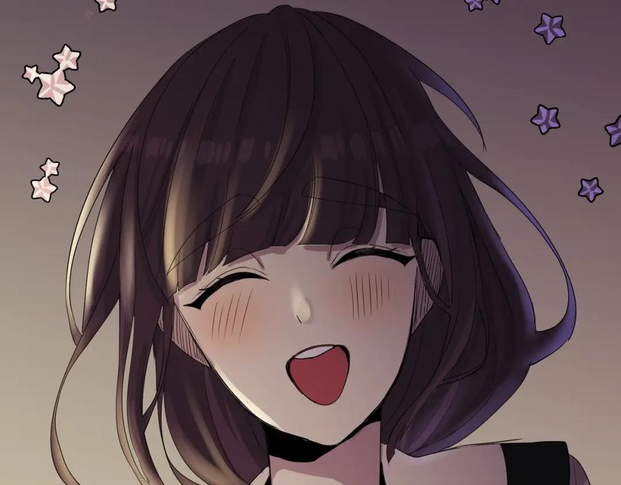 《画季物语》第04话 第96页