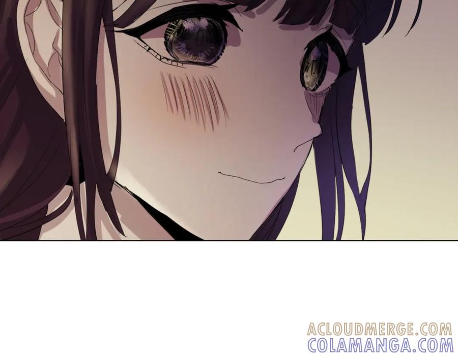 《画季物语》第04话 第81页