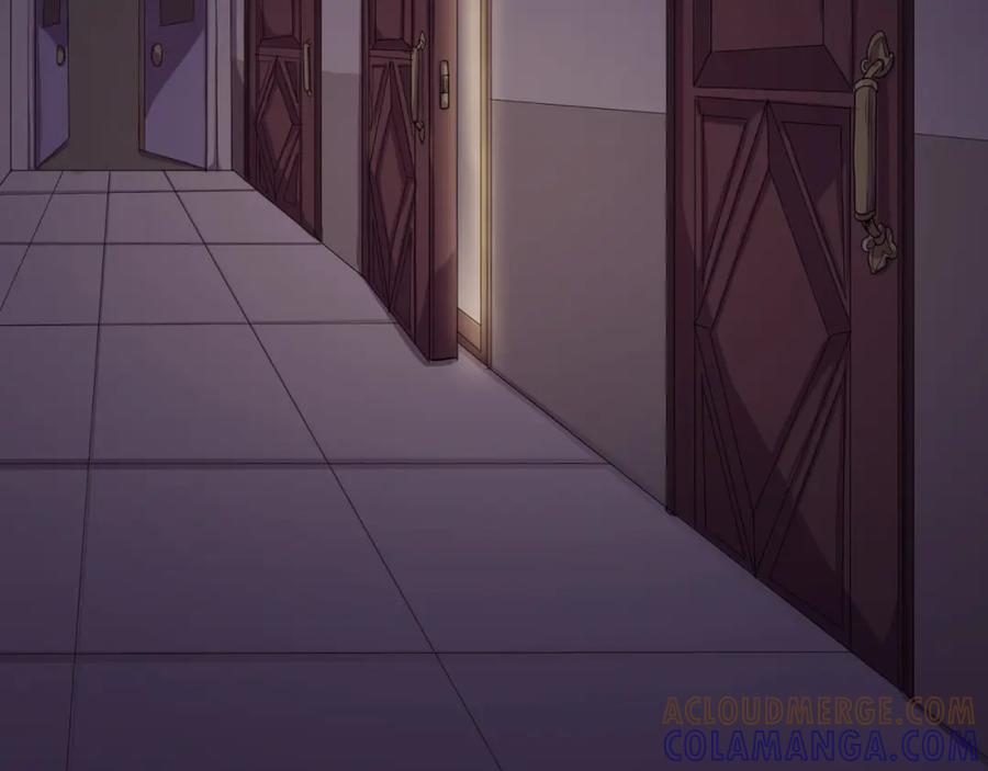 《画季物语》第04话 第101页