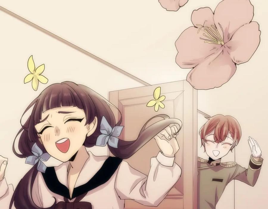 《画季物语》第04话 第50页