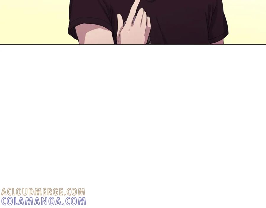 《画季物语》第04话 第13页