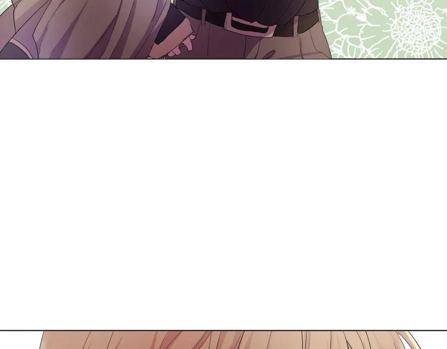 《画季物语》第04话 第135页