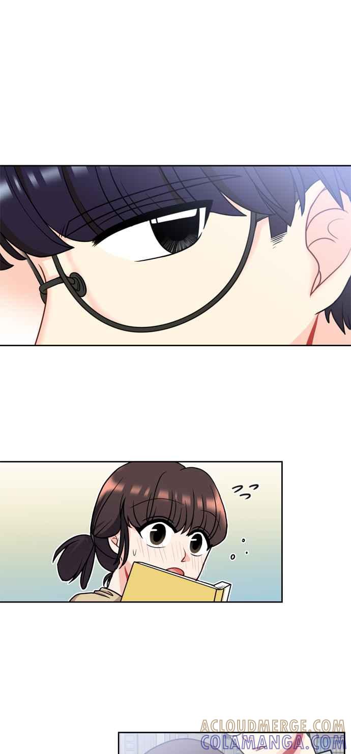 《花开的日子》第13话 第23页
