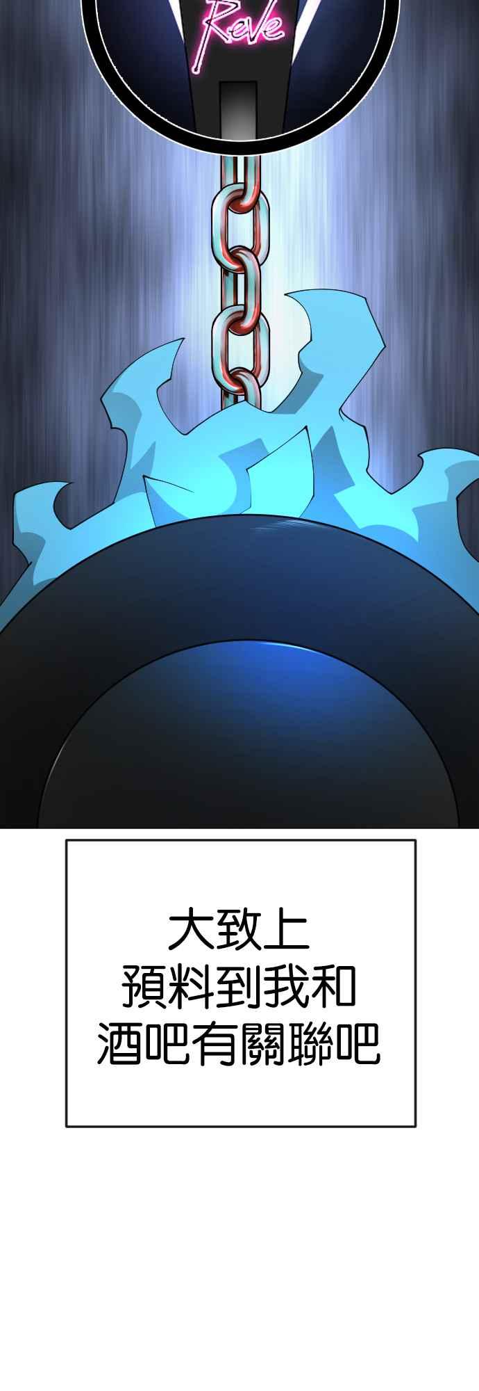 62.jpg