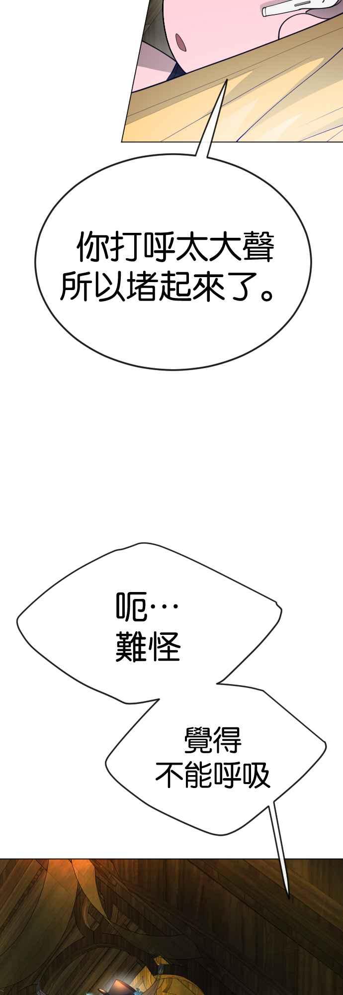 95.jpg