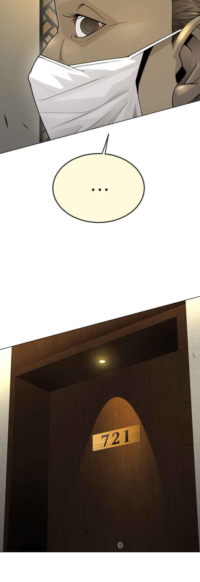 84.jpg