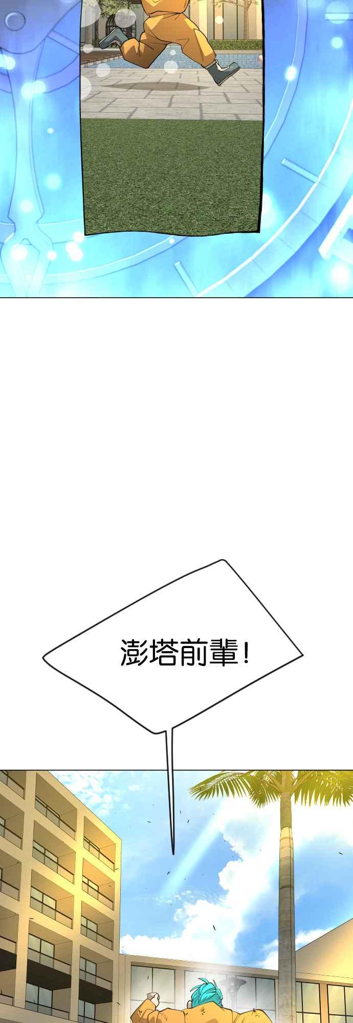 58.jpg