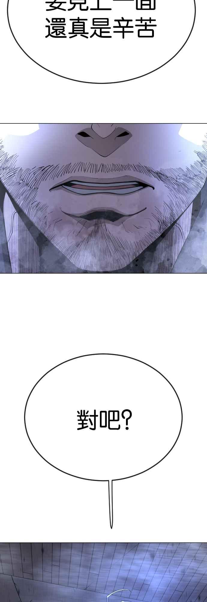 119.jpg