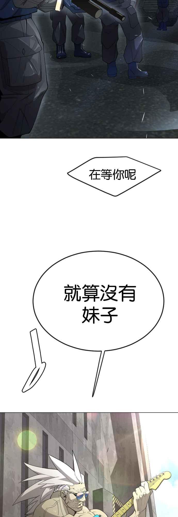 71.jpg