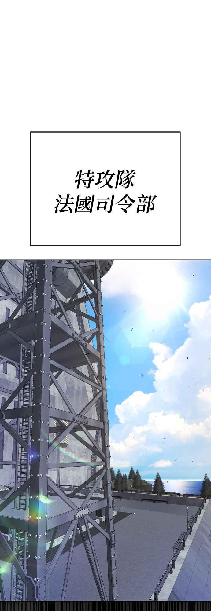 68.jpg