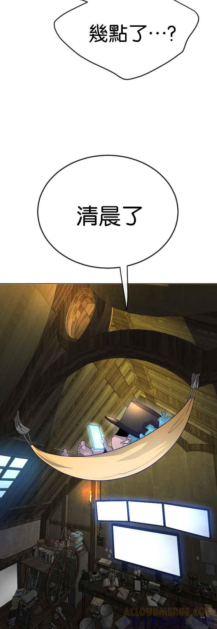 93.jpg