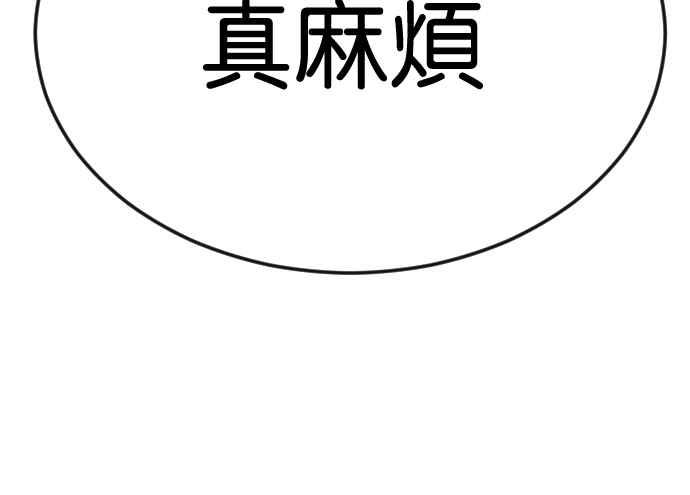 112.jpg