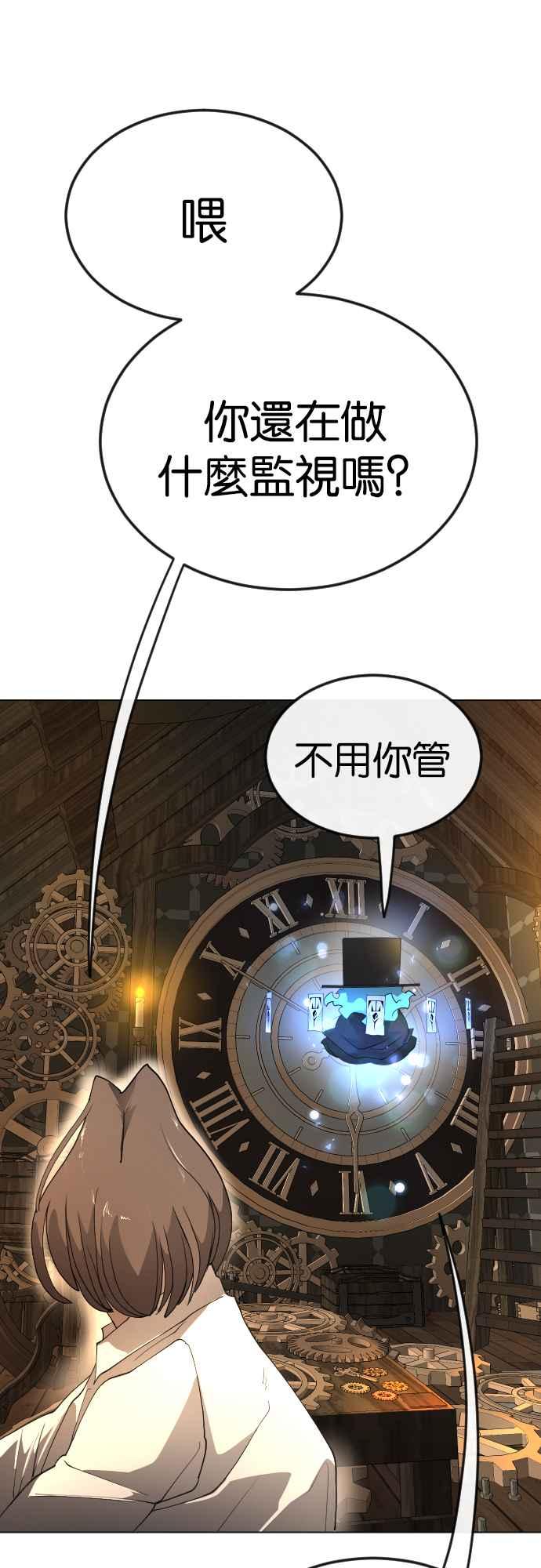 55.jpg