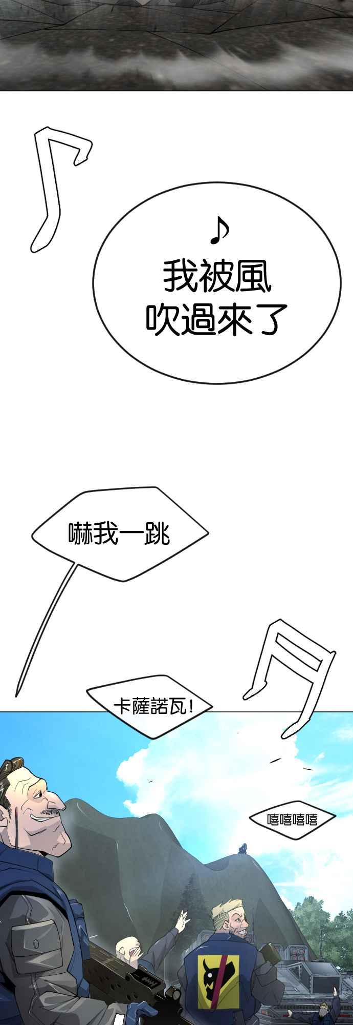 70.jpg