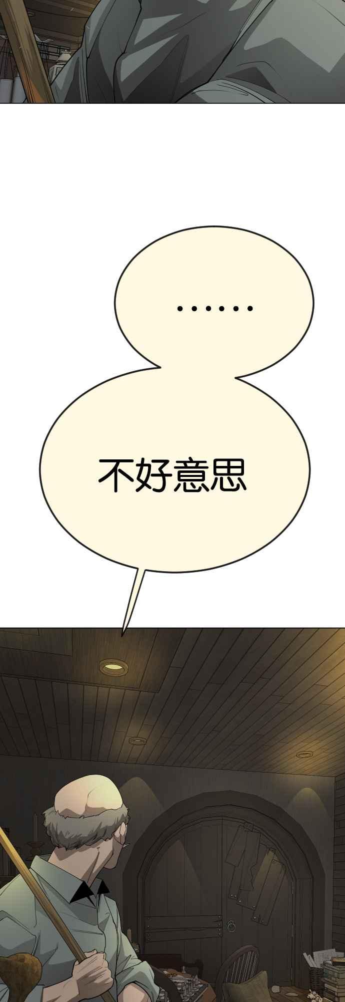 99.jpg
