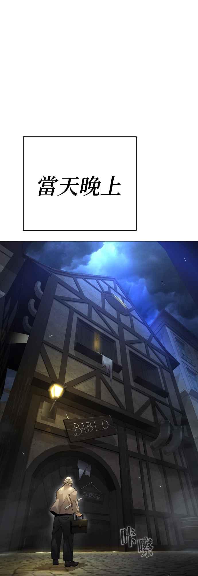 75.jpg