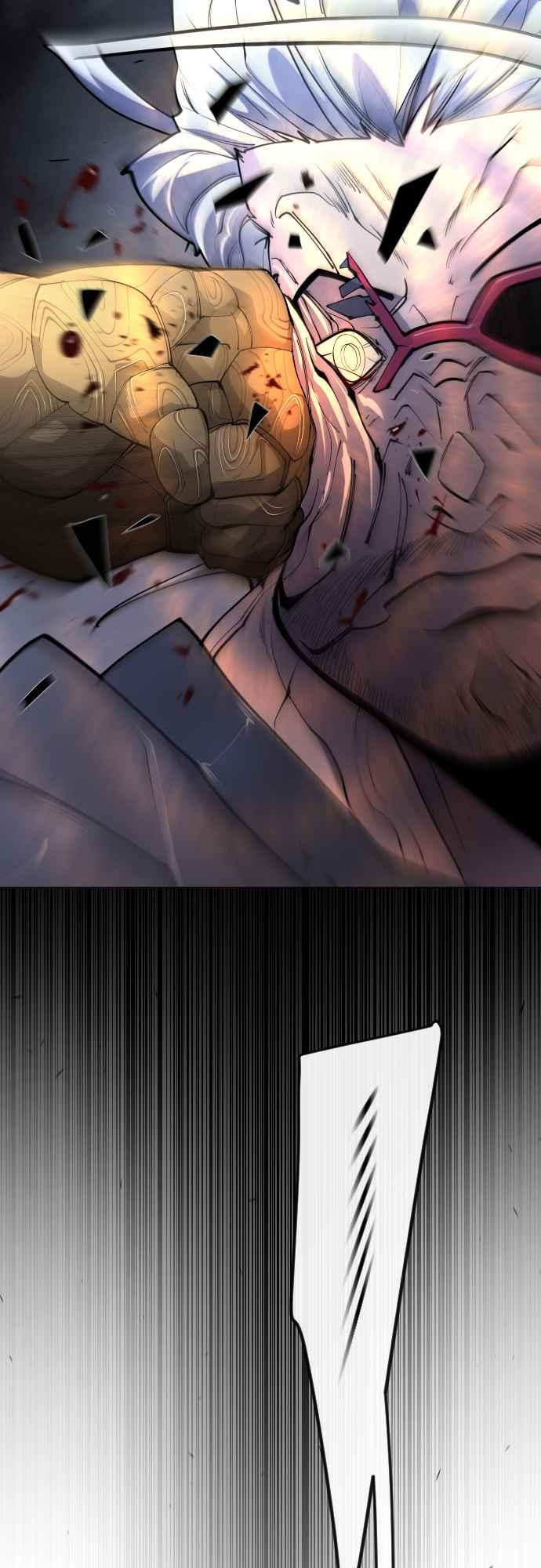 69.jpg