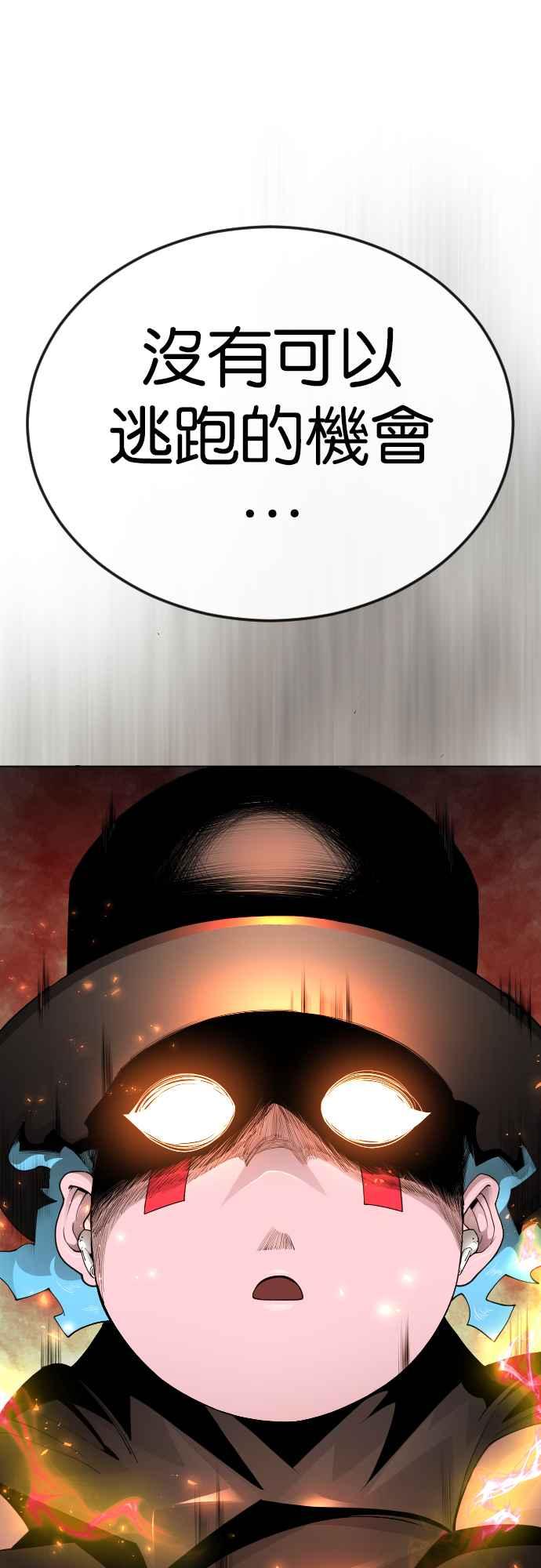 48.jpg