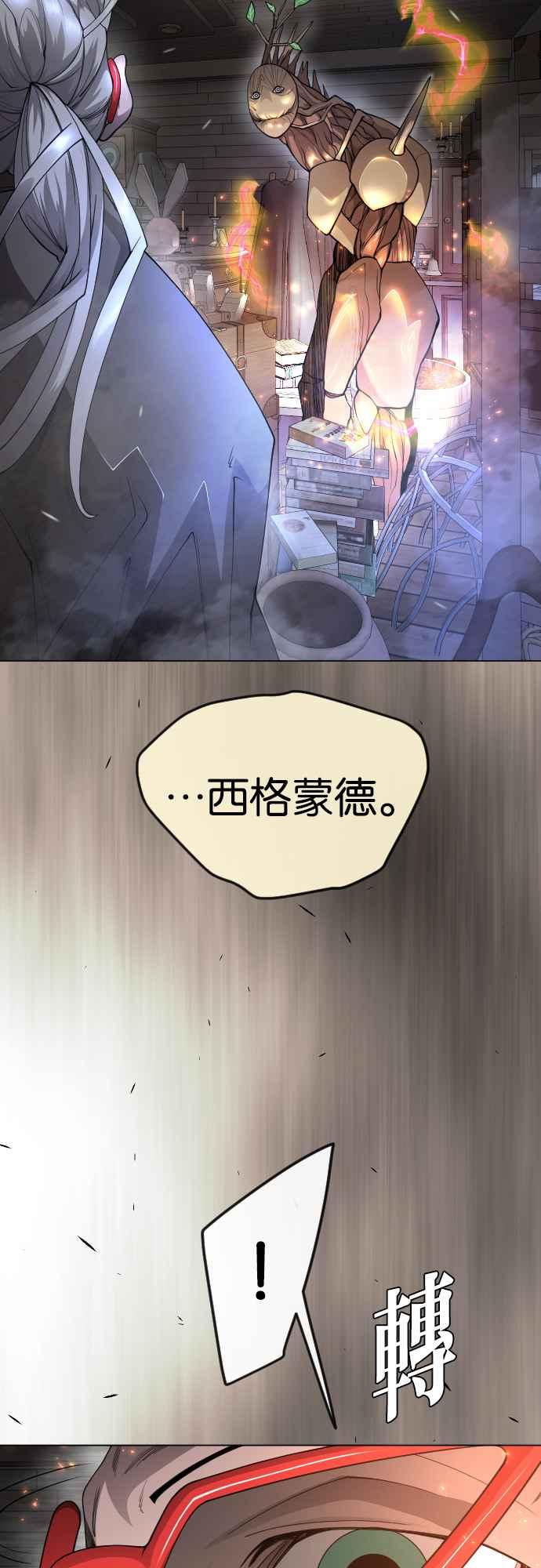 51.jpg