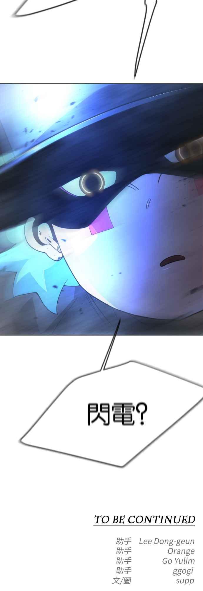 96.jpg