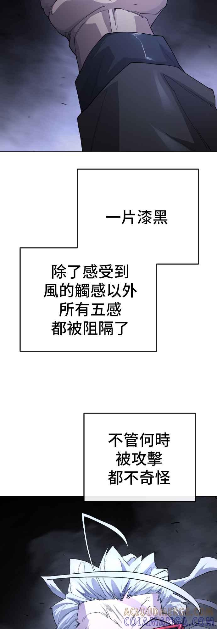67.jpg