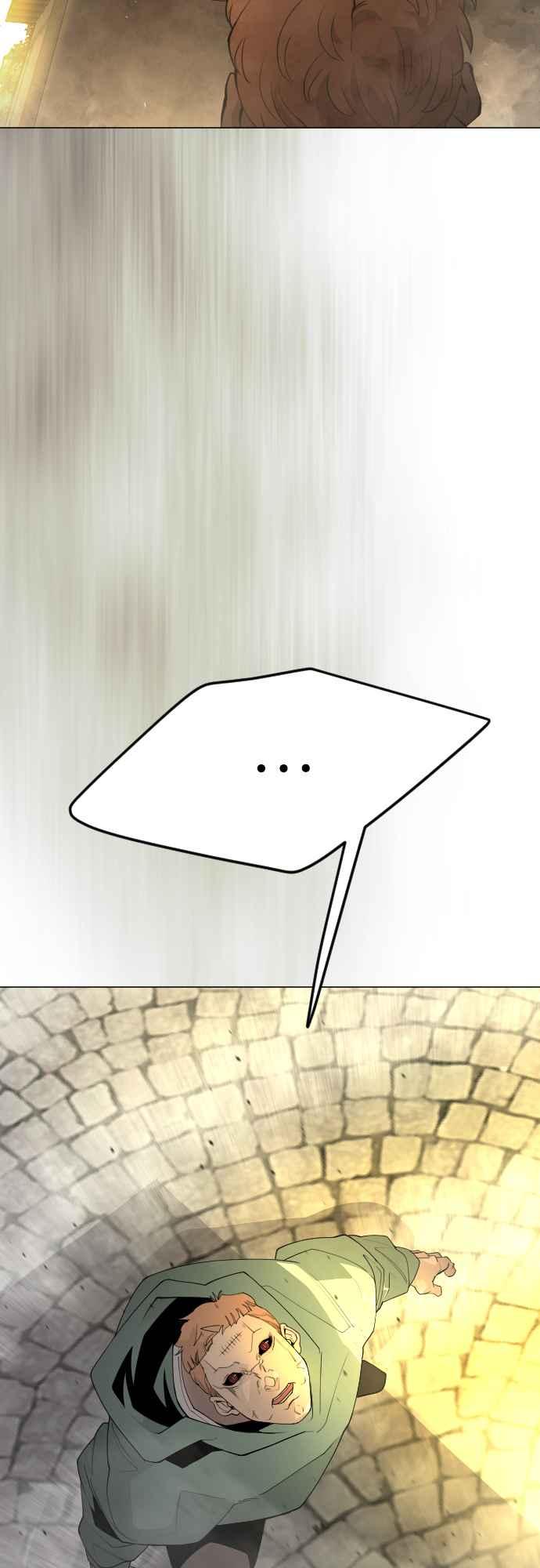 87.jpg