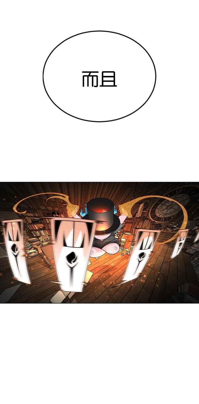 47.jpg