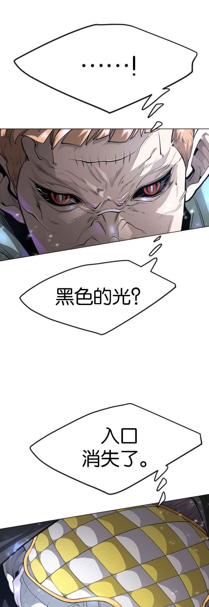 63.jpg