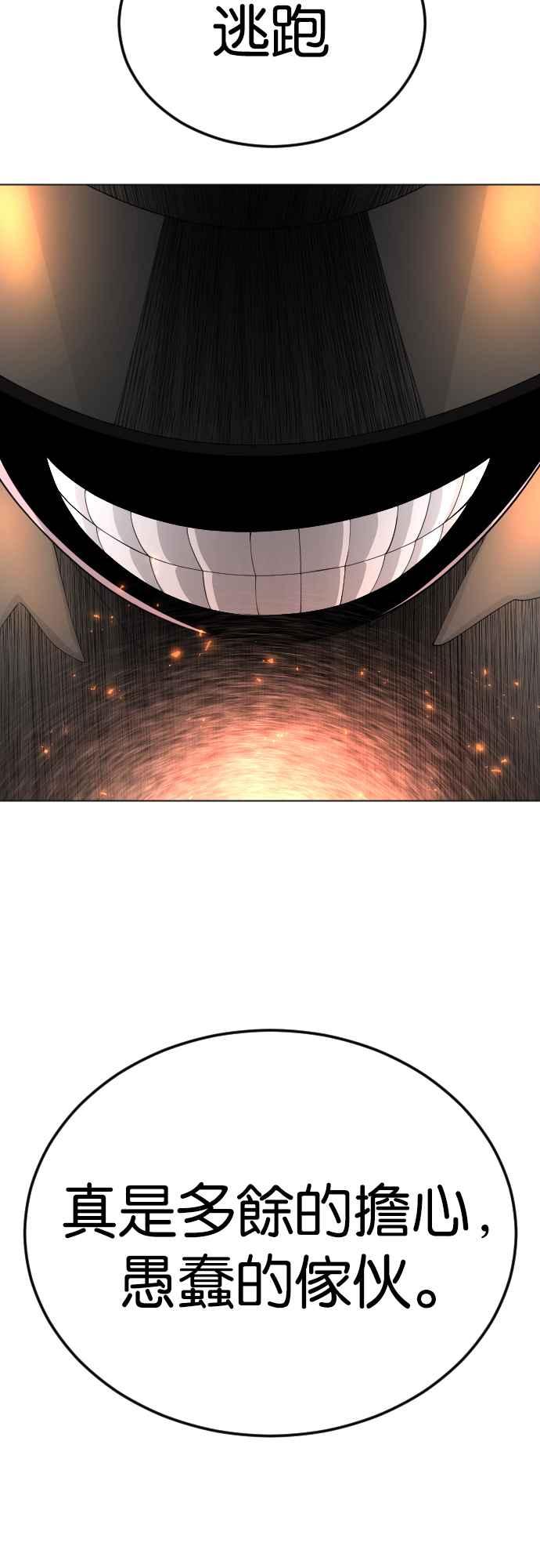 44.jpg