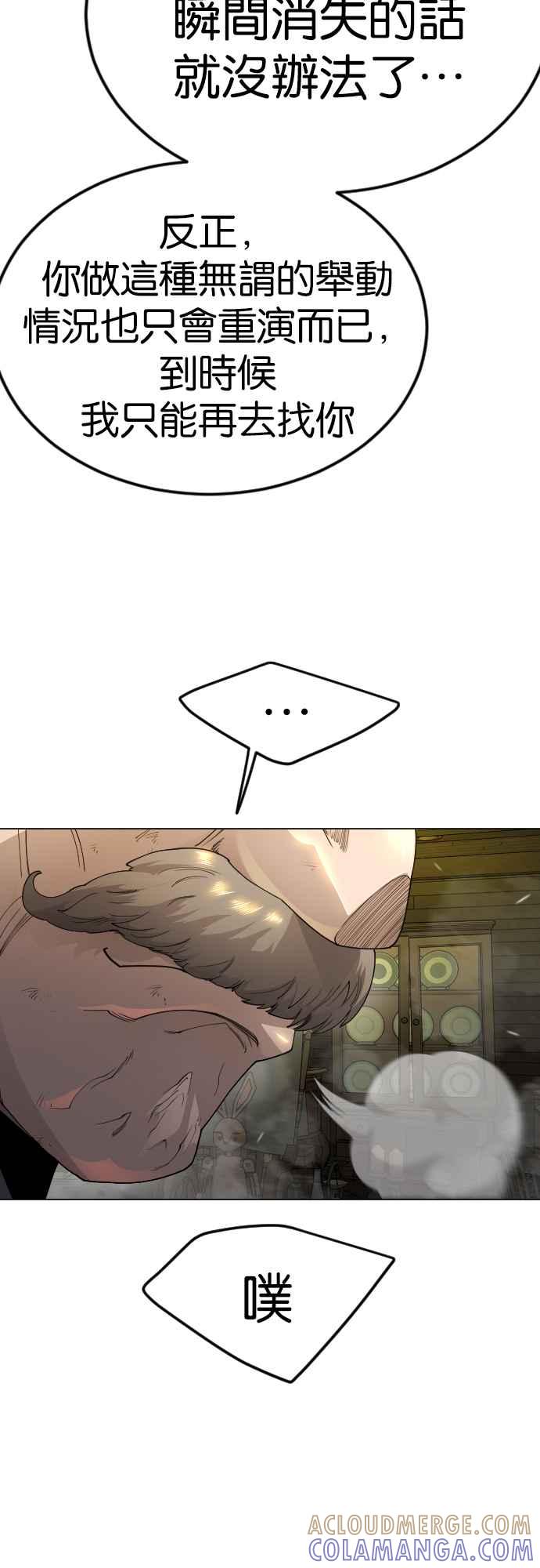 40.jpg