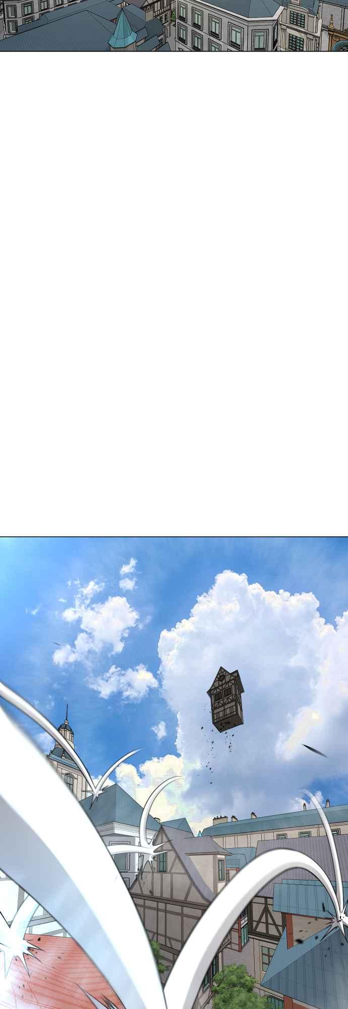 90.jpg