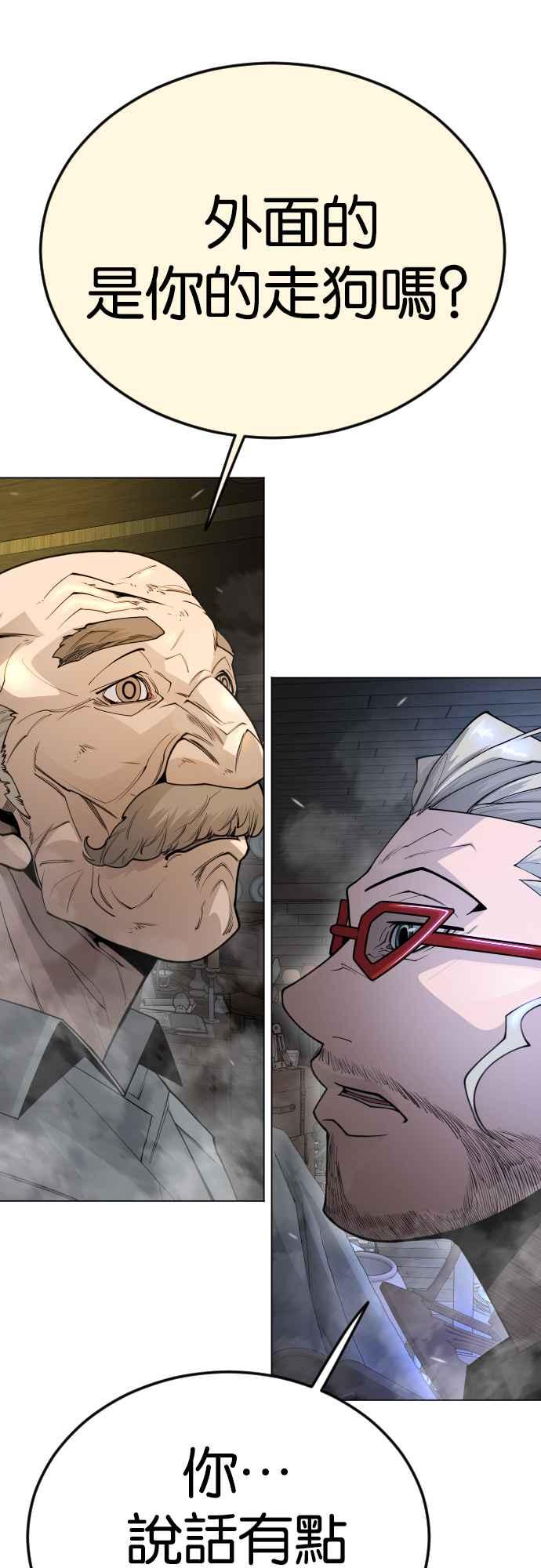 33.jpg