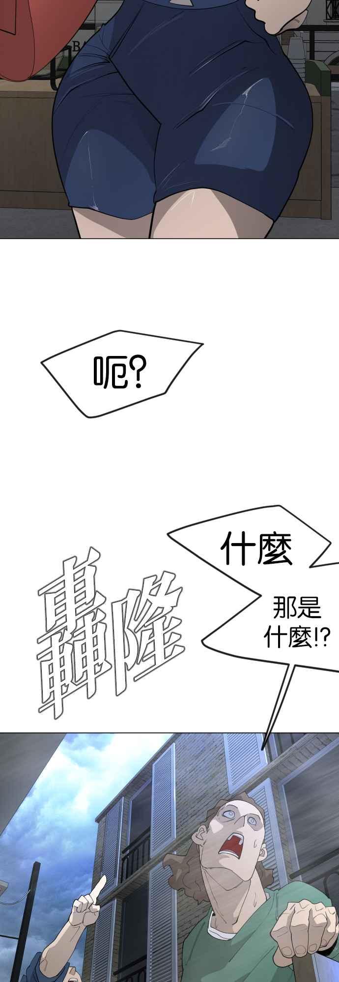 98.jpg